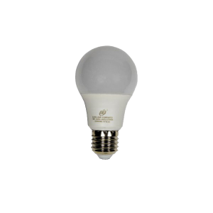 لامپ ال ای دی LED